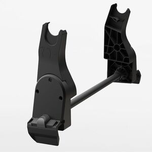 Veer cruiser car seat adapter for Nuna/Cybex/ Maxi cosi (2 seater wagon)